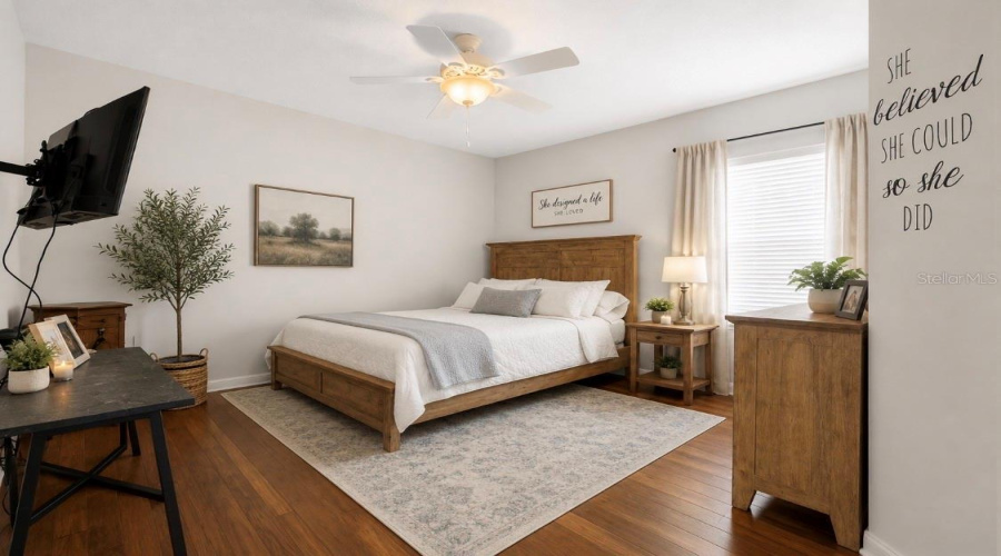 Tavares, Florida 32778, 3 Bedroom Bedrooms, ,2 Bathroombathrooms,Residential,For Sale,Appalachee,0,Mfrg5116546