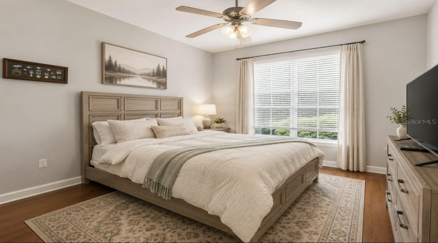 Tavares, Florida 32778, 3 Bedroom Bedrooms, ,2 Bathroombathrooms,Residential,For Sale,Appalachee,0,Mfrg5116546