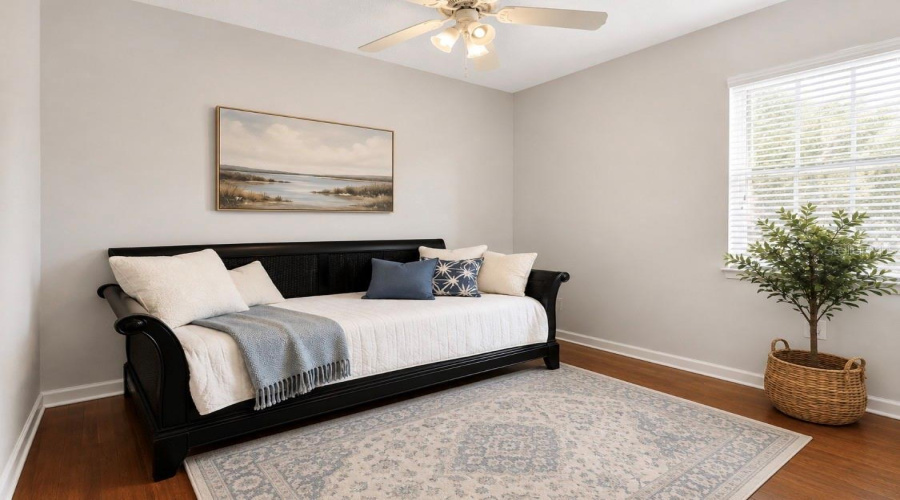 Tavares, Florida 32778, 3 Bedroom Bedrooms, ,2 Bathroombathrooms,Residential,For Sale,Appalachee,0,Mfrg5116546