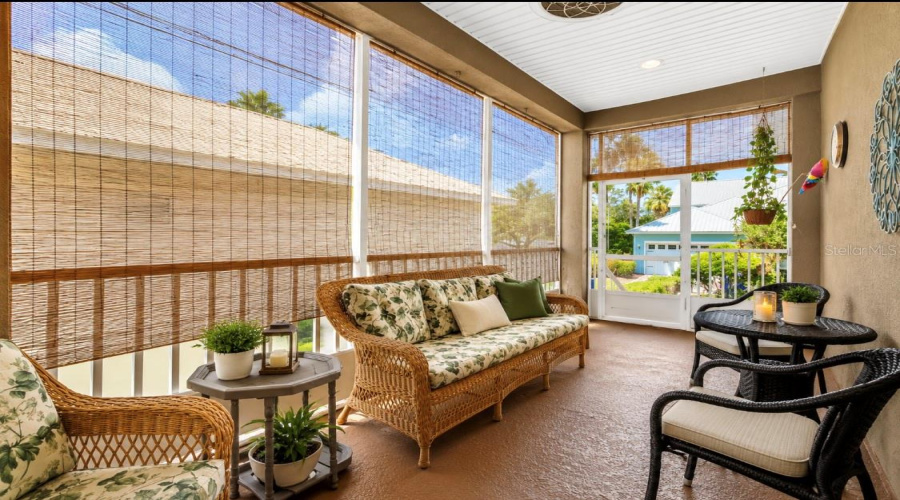 Tavares, Florida 32778, 3 Bedroom Bedrooms, ,2 Bathroombathrooms,Residential,For Sale,Appalachee,0,Mfrg5116546