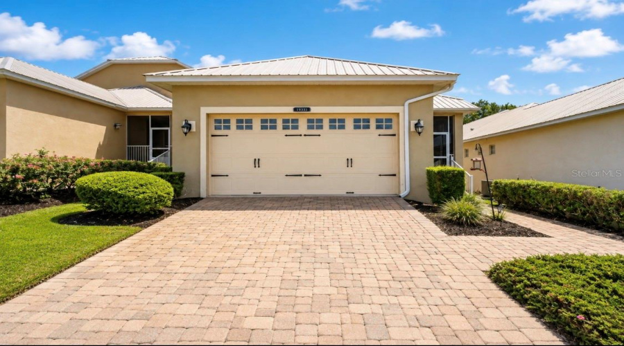 Tavares, Florida 32778, 3 Bedroom Bedrooms, ,2 Bathroombathrooms,Residential,For Sale,Appalachee,0,Mfrg5116546