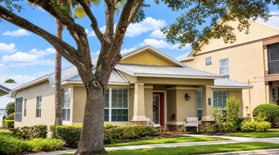 Tavares, Florida 32778, 3 Bedroom Bedrooms, ,2 Bathroombathrooms,Residential,For Sale,Appalachee,0,Mfrg5116546