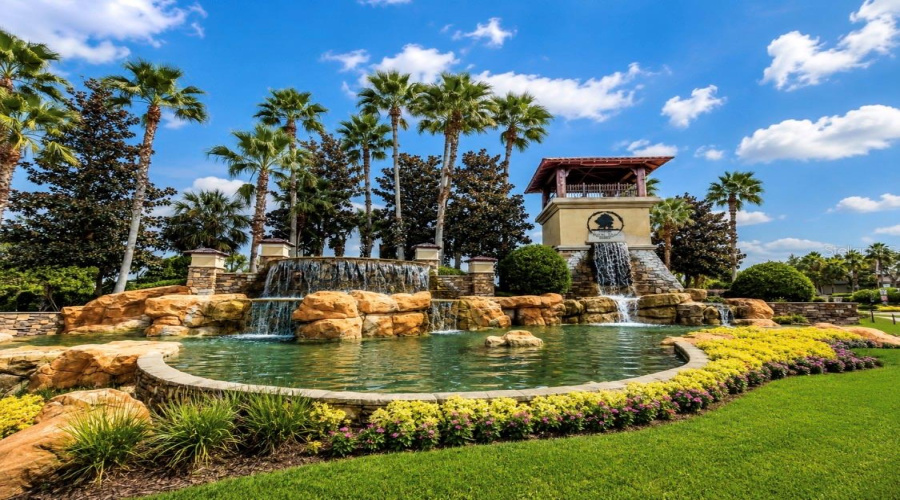 Tavares, Florida 32778, 3 Bedroom Bedrooms, ,2 Bathroombathrooms,Residential,For Sale,Appalachee,0,Mfrg5116546