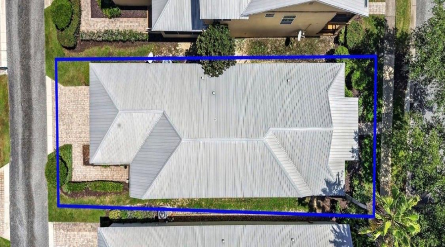 Tavares, Florida 32778, 3 Bedroom Bedrooms, ,2 Bathroombathrooms,Residential,For Sale,Appalachee,0,Mfrg5116546