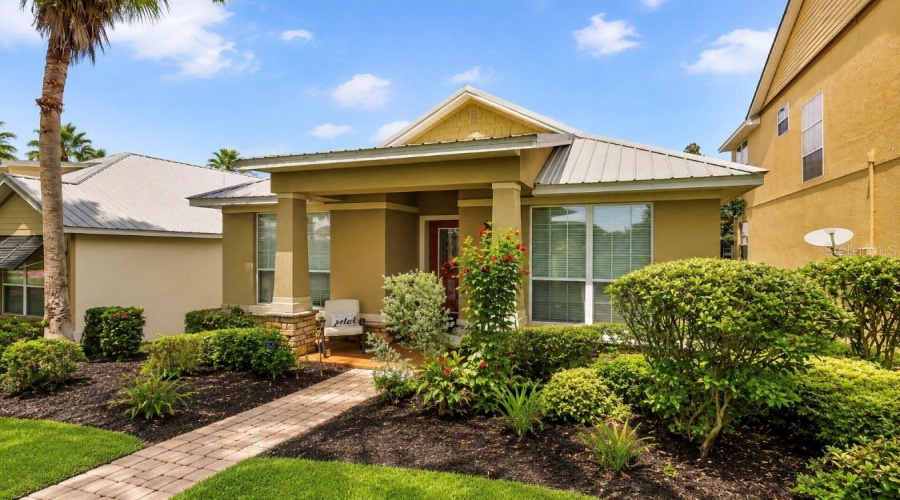 Tavares, Florida 32778, 3 Bedroom Bedrooms, ,2 Bathroombathrooms,Residential,For Sale,Appalachee,0,Mfrg5116546