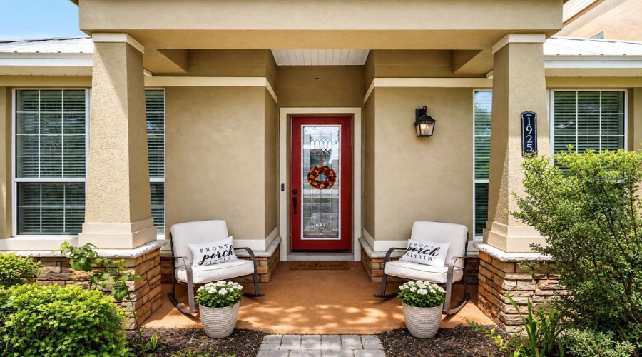 Tavares, Florida 32778, 3 Bedroom Bedrooms, ,2 Bathroombathrooms,Residential,For Sale,Appalachee,0,Mfrg5116546
