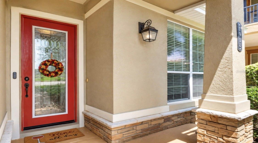 Tavares, Florida 32778, 3 Bedroom Bedrooms, ,2 Bathroombathrooms,Residential,For Sale,Appalachee,0,Mfrg5116546