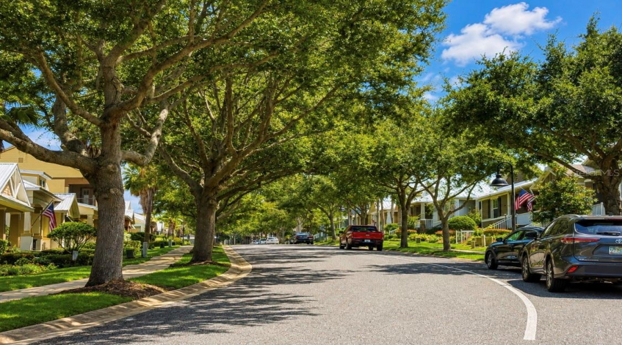 Tavares, Florida 32778, 3 Bedroom Bedrooms, ,2 Bathroombathrooms,Residential,For Sale,Appalachee,0,Mfrg5116546