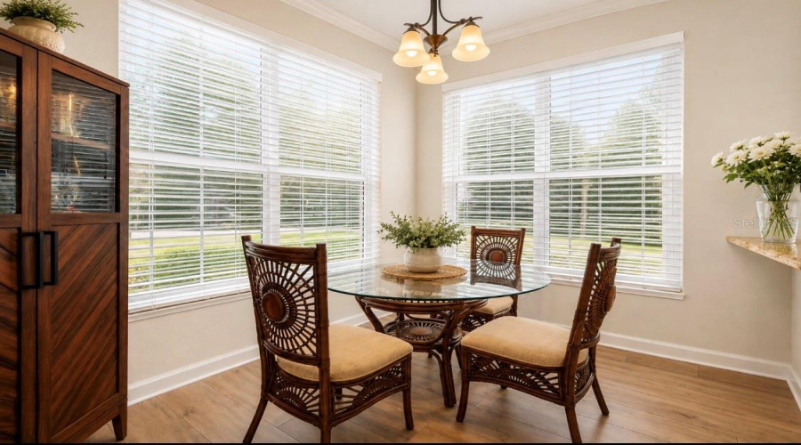 Tavares, Florida 32778, 3 Bedroom Bedrooms, ,2 Bathroombathrooms,Residential,For Sale,Appalachee,0,Mfrg5116546
