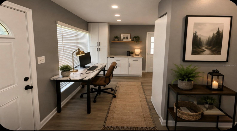 Tampa, Florida 33613, 3 Bedroom Bedrooms, ,1 Bathroombathrooms,Residential,For Sale,Lakewood,0,Mfra4703678
