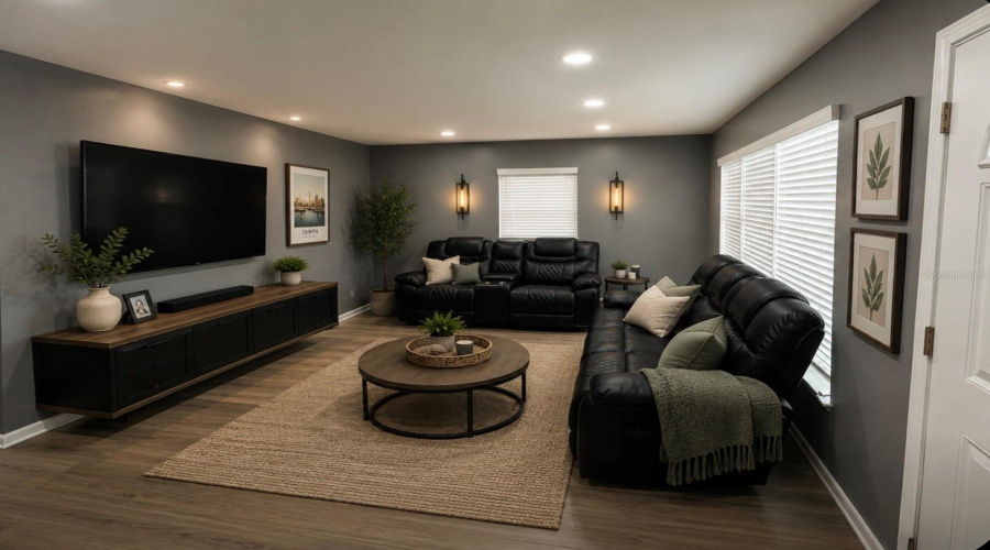 Tampa, Florida 33613, 3 Bedroom Bedrooms, ,1 Bathroombathrooms,Residential,For Sale,Lakewood,0,Mfra4703678