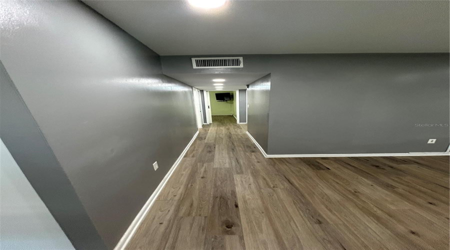 Tampa, Florida 33613, 3 Bedroom Bedrooms, ,1 Bathroombathrooms,Residential,For Sale,Lakewood,0,Mfra4703678
