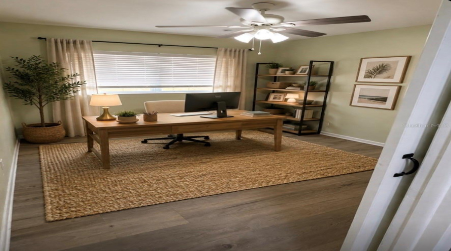 Tampa, Florida 33613, 3 Bedroom Bedrooms, ,1 Bathroombathrooms,Residential,For Sale,Lakewood,0,Mfra4703678