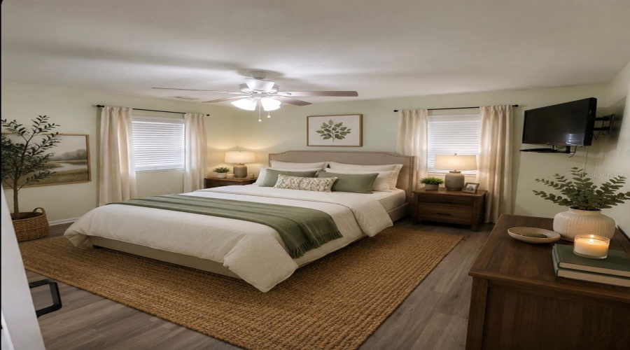 Tampa, Florida 33613, 3 Bedroom Bedrooms, ,1 Bathroombathrooms,Residential,For Sale,Lakewood,0,Mfra4703678