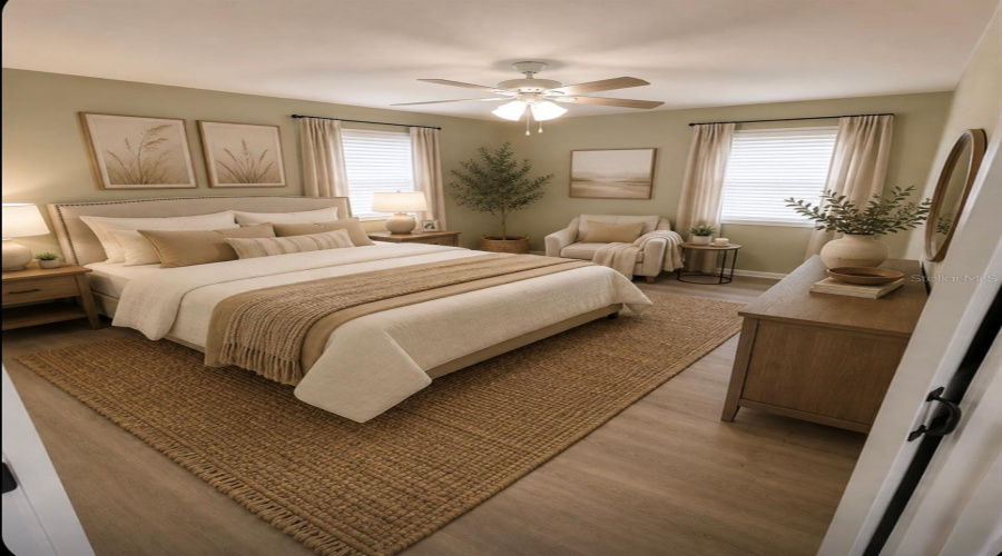 Tampa, Florida 33613, 3 Bedroom Bedrooms, ,1 Bathroombathrooms,Residential,For Sale,Lakewood,0,Mfra4703678
