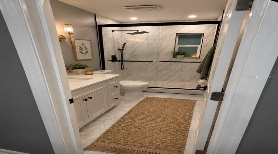 Tampa, Florida 33613, 3 Bedroom Bedrooms, ,1 Bathroombathrooms,Residential,For Sale,Lakewood,0,Mfra4703678