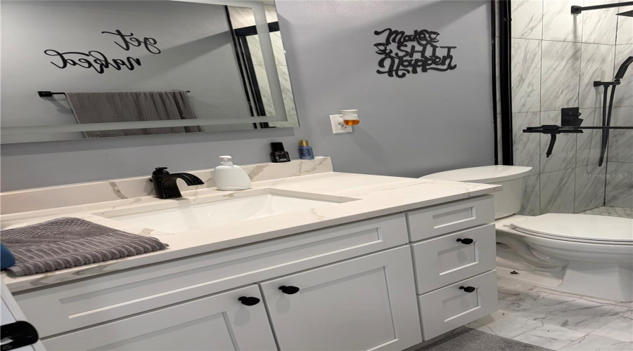 Tampa, Florida 33613, 3 Bedroom Bedrooms, ,1 Bathroombathrooms,Residential,For Sale,Lakewood,0,Mfra4703678