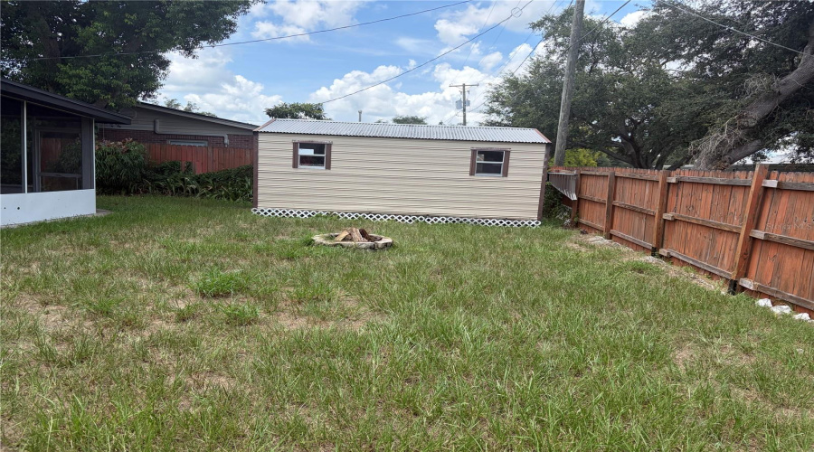 Tampa, Florida 33613, 3 Bedroom Bedrooms, ,1 Bathroombathrooms,Residential,For Sale,Lakewood,0,Mfra4703678
