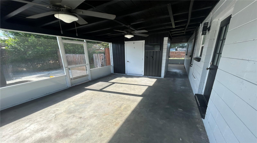 Tampa, Florida 33613, 3 Bedroom Bedrooms, ,1 Bathroombathrooms,Residential,For Sale,Lakewood,0,Mfra4703678