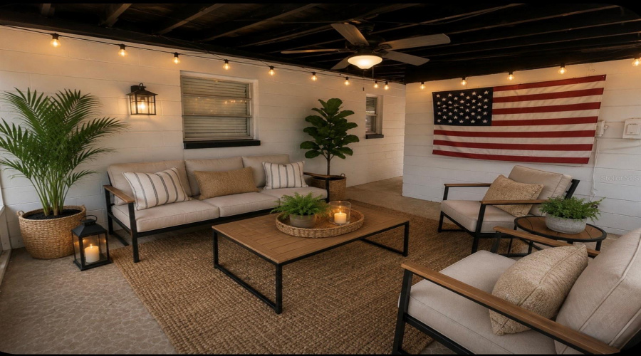 Tampa, Florida 33613, 3 Bedroom Bedrooms, ,1 Bathroombathrooms,Residential,For Sale,Lakewood,0,Mfra4703678