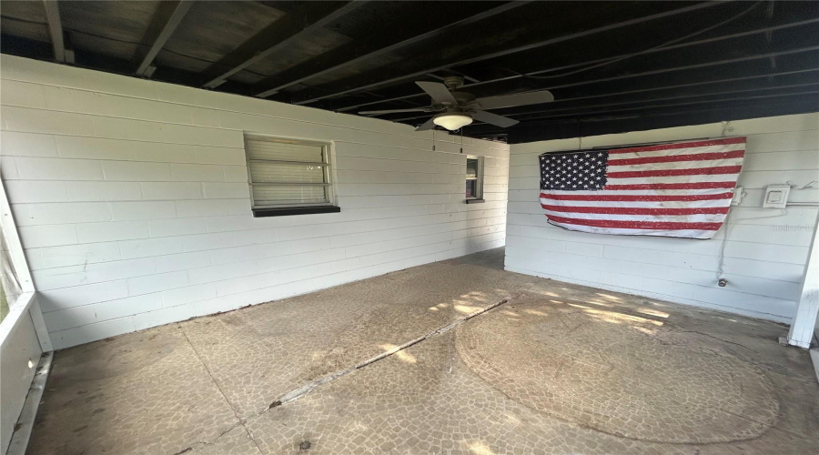 Tampa, Florida 33613, 3 Bedroom Bedrooms, ,1 Bathroombathrooms,Residential,For Sale,Lakewood,0,Mfra4703678