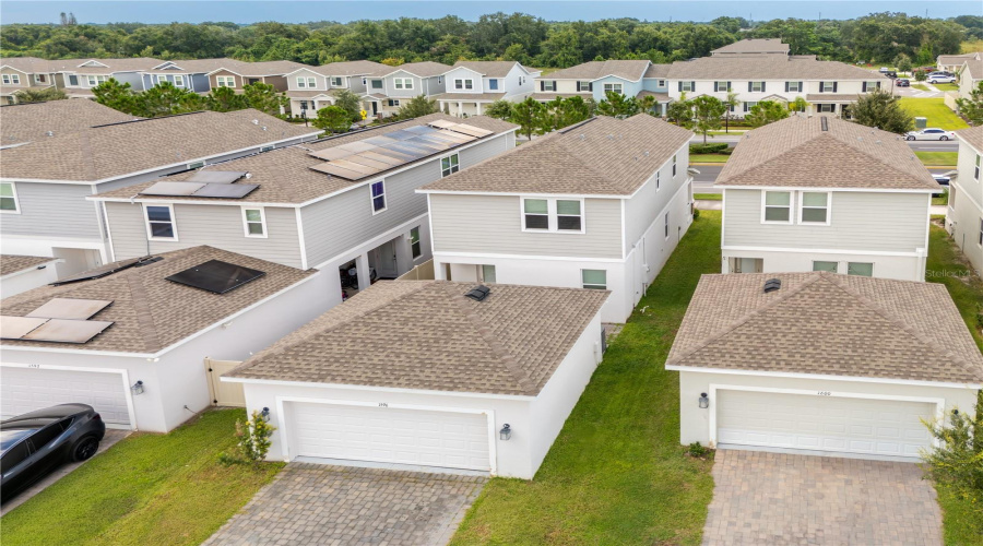 Kissimmee, Florida 34744, 4 Bedroom Bedrooms, ,3 Bathroombathrooms,Residential,For Sale,Cross Prairie,0,Mfro6435436
