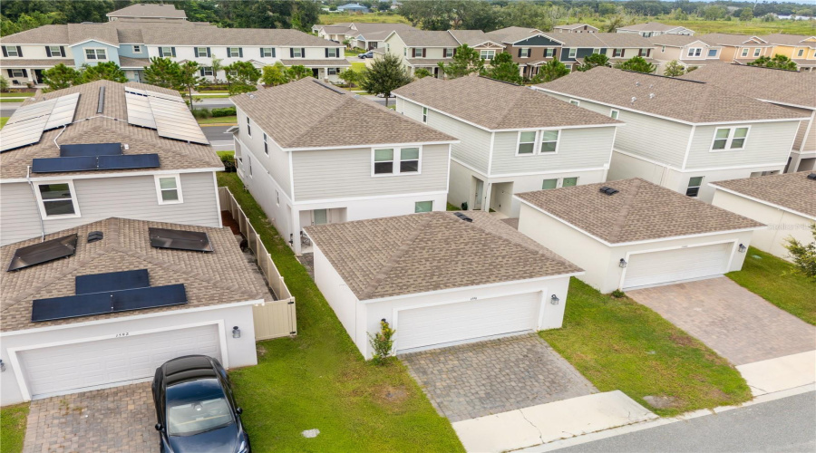 Kissimmee, Florida 34744, 4 Bedroom Bedrooms, ,3 Bathroombathrooms,Residential,For Sale,Cross Prairie,0,Mfro6435436