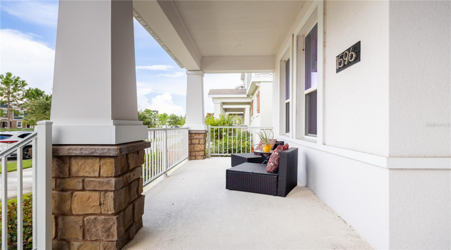Kissimmee, Florida 34744, 4 Bedroom Bedrooms, ,3 Bathroombathrooms,Residential,For Sale,Cross Prairie,0,Mfro6435436