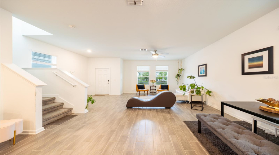 Kissimmee, Florida 34744, 4 Bedroom Bedrooms, ,3 Bathroombathrooms,Residential,For Sale,Cross Prairie,0,Mfro6435436