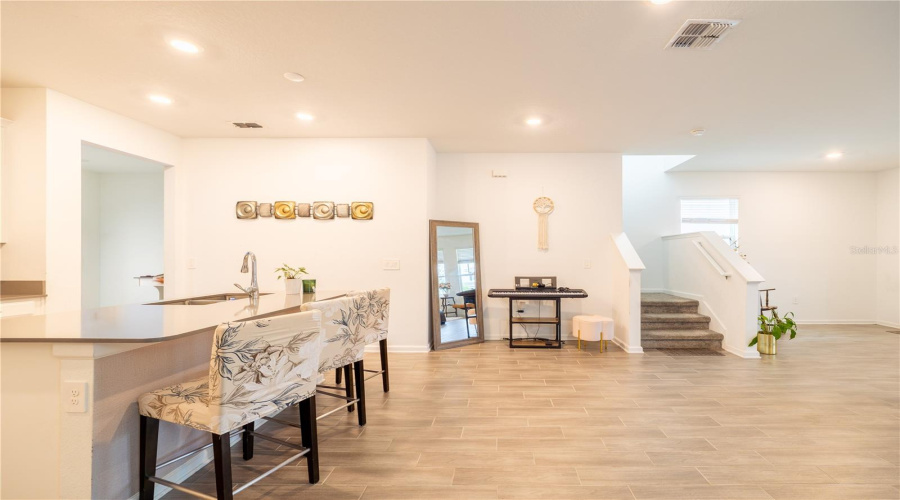 Kissimmee, Florida 34744, 4 Bedroom Bedrooms, ,3 Bathroombathrooms,Residential,For Sale,Cross Prairie,0,Mfro6435436