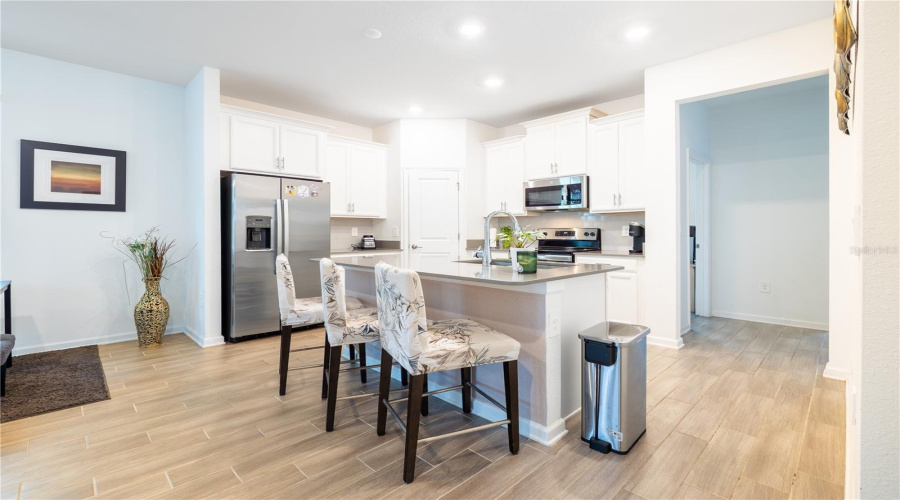 Kissimmee, Florida 34744, 4 Bedroom Bedrooms, ,3 Bathroombathrooms,Residential,For Sale,Cross Prairie,0,Mfro6435436