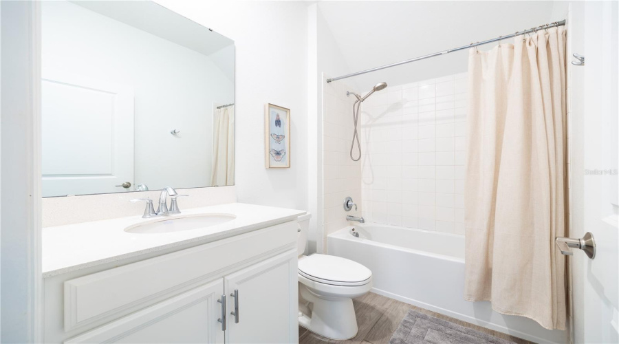 Kissimmee, Florida 34744, 4 Bedroom Bedrooms, ,3 Bathroombathrooms,Residential,For Sale,Cross Prairie,0,Mfro6435436
