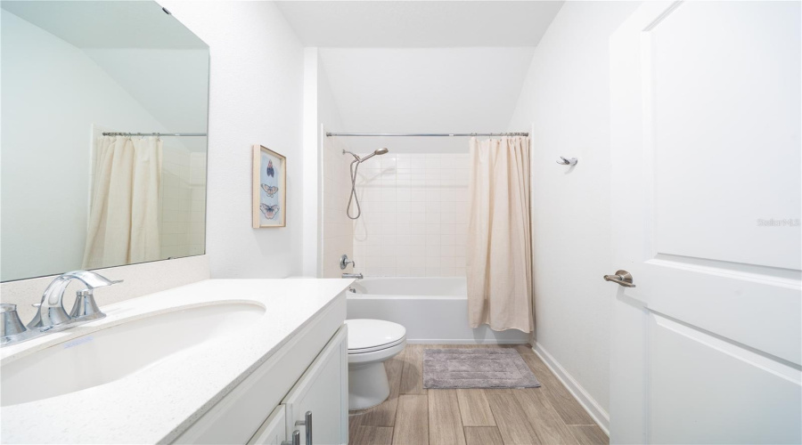 Kissimmee, Florida 34744, 4 Bedroom Bedrooms, ,3 Bathroombathrooms,Residential,For Sale,Cross Prairie,0,Mfro6435436