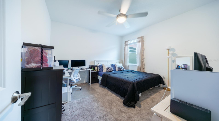 Kissimmee, Florida 34744, 4 Bedroom Bedrooms, ,3 Bathroombathrooms,Residential,For Sale,Cross Prairie,0,Mfro6435436