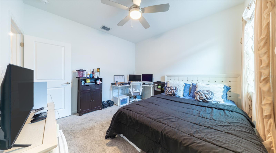 Kissimmee, Florida 34744, 4 Bedroom Bedrooms, ,3 Bathroombathrooms,Residential,For Sale,Cross Prairie,0,Mfro6435436