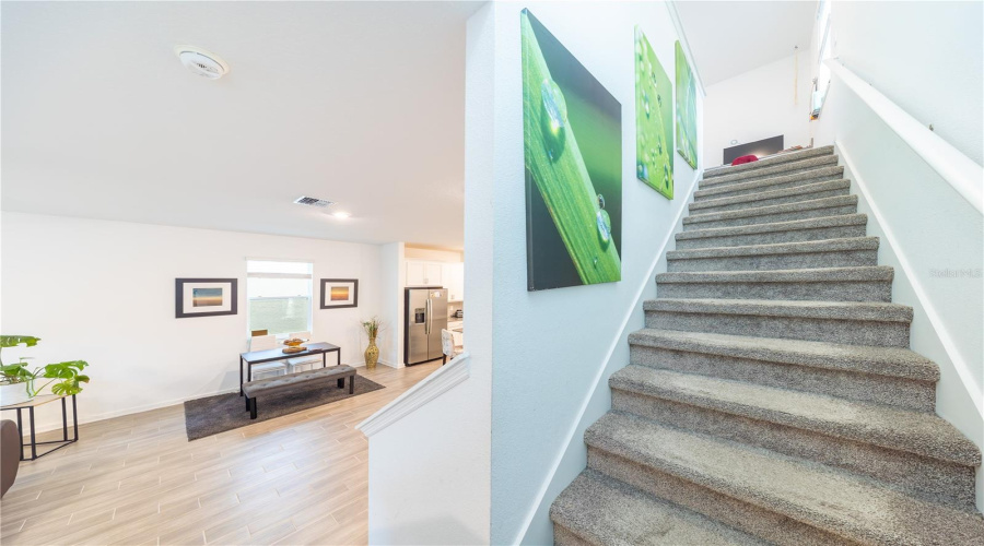 Kissimmee, Florida 34744, 4 Bedroom Bedrooms, ,3 Bathroombathrooms,Residential,For Sale,Cross Prairie,0,Mfro6435436