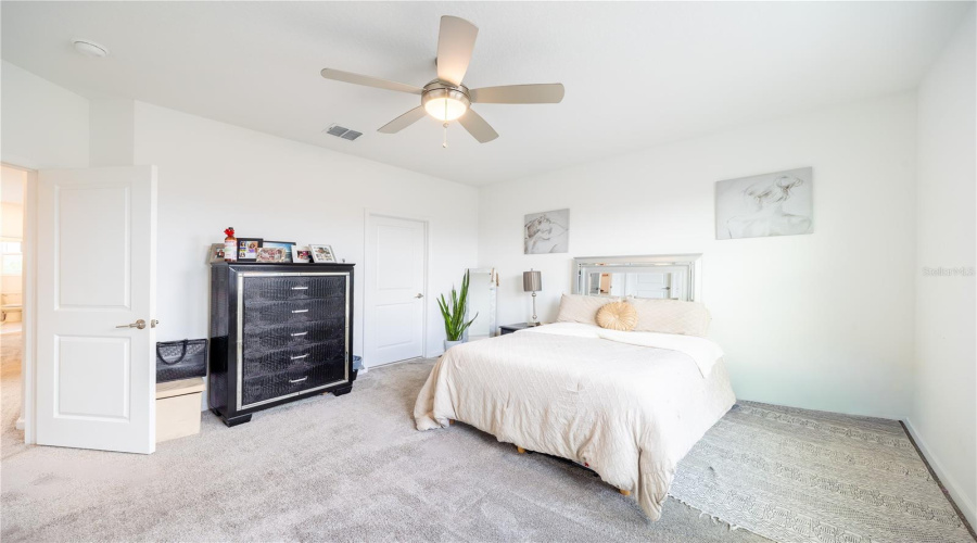 Kissimmee, Florida 34744, 4 Bedroom Bedrooms, ,3 Bathroombathrooms,Residential,For Sale,Cross Prairie,0,Mfro6435436