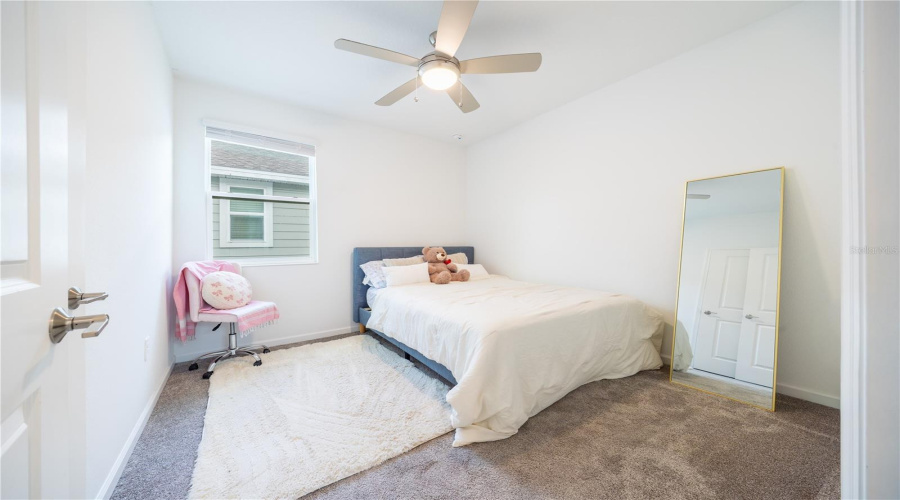 Kissimmee, Florida 34744, 4 Bedroom Bedrooms, ,3 Bathroombathrooms,Residential,For Sale,Cross Prairie,0,Mfro6435436