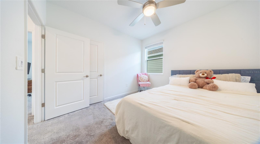 Kissimmee, Florida 34744, 4 Bedroom Bedrooms, ,3 Bathroombathrooms,Residential,For Sale,Cross Prairie,0,Mfro6435436