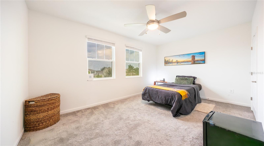 Kissimmee, Florida 34744, 4 Bedroom Bedrooms, ,3 Bathroombathrooms,Residential,For Sale,Cross Prairie,0,Mfro6435436