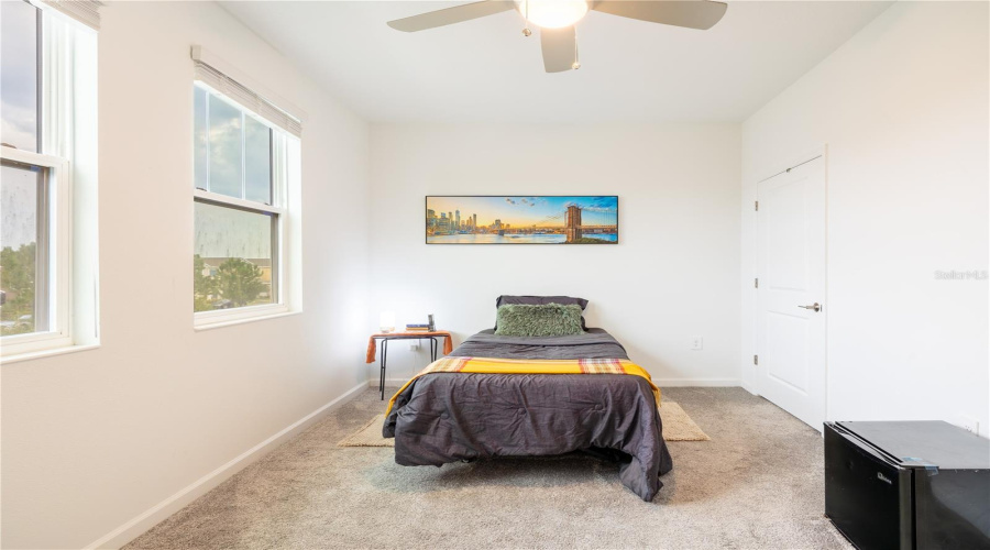 Kissimmee, Florida 34744, 4 Bedroom Bedrooms, ,3 Bathroombathrooms,Residential,For Sale,Cross Prairie,0,Mfro6435436