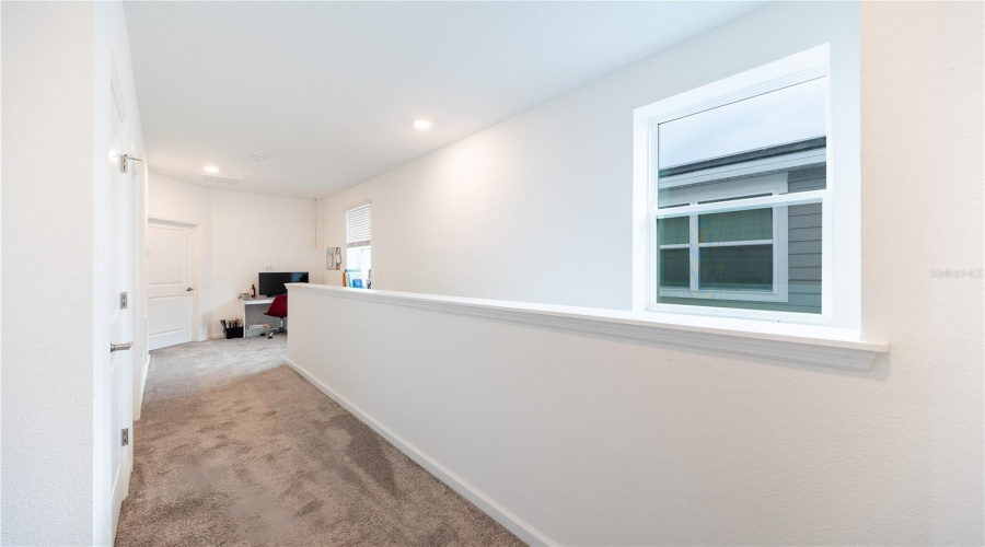Kissimmee, Florida 34744, 4 Bedroom Bedrooms, ,3 Bathroombathrooms,Residential,For Sale,Cross Prairie,0,Mfro6435436