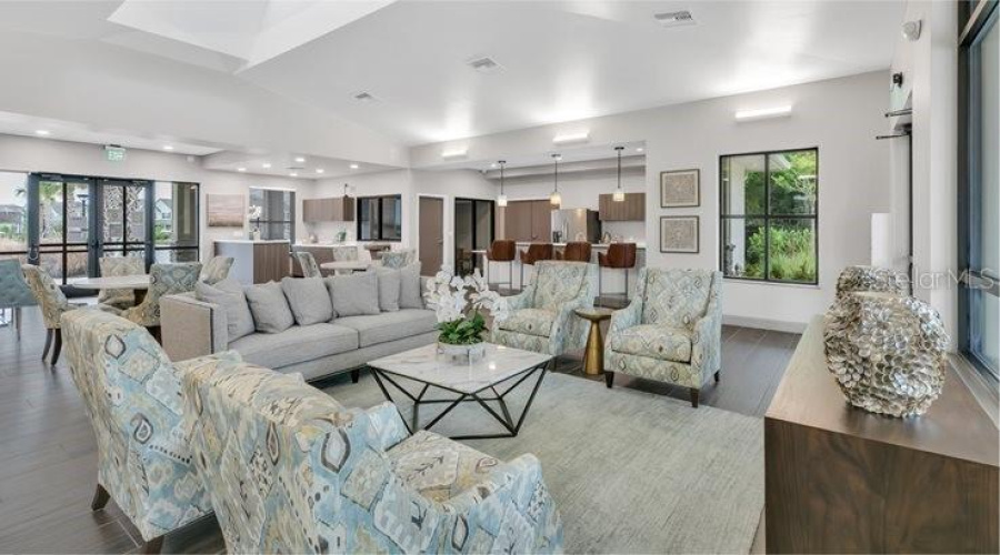 Kissimmee, Florida 34744, 4 Bedroom Bedrooms, ,3 Bathroombathrooms,Residential,For Sale,Cross Prairie,0,Mfro6435436