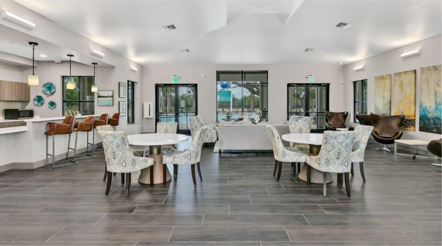Kissimmee, Florida 34744, 4 Bedroom Bedrooms, ,3 Bathroombathrooms,Residential,For Sale,Cross Prairie,0,Mfro6435436