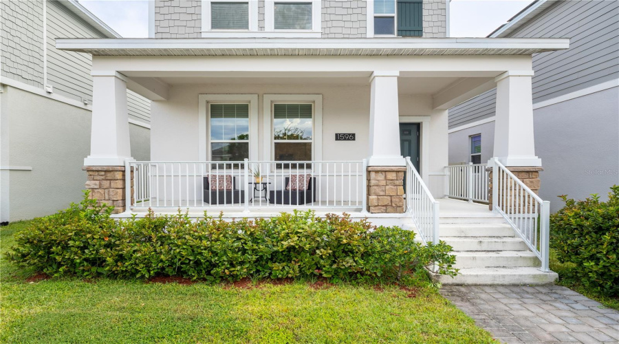 Kissimmee, Florida 34744, 4 Bedroom Bedrooms, ,3 Bathroombathrooms,Residential,For Sale,Cross Prairie,0,Mfro6435436