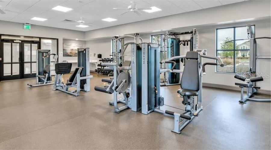 Kissimmee, Florida 34744, 4 Bedroom Bedrooms, ,3 Bathroombathrooms,Residential,For Sale,Cross Prairie,0,Mfro6435436