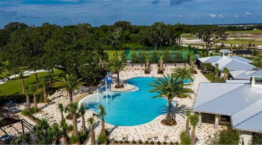 Kissimmee, Florida 34744, 4 Bedroom Bedrooms, ,3 Bathroombathrooms,Residential,For Sale,Cross Prairie,0,Mfro6435436