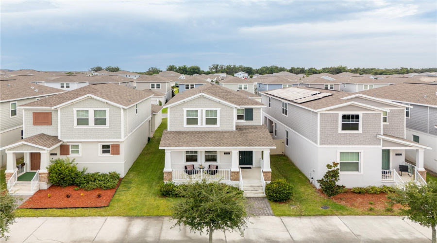 Kissimmee, Florida 34744, 4 Bedroom Bedrooms, ,3 Bathroombathrooms,Residential,For Sale,Cross Prairie,0,Mfro6435436