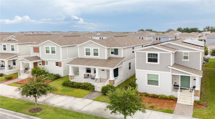Kissimmee, Florida 34744, 4 Bedroom Bedrooms, ,3 Bathroombathrooms,Residential,For Sale,Cross Prairie,0,Mfro6435436
