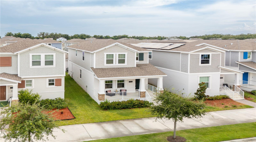 Kissimmee, Florida 34744, 4 Bedroom Bedrooms, ,3 Bathroombathrooms,Residential,For Sale,Cross Prairie,0,Mfro6435436